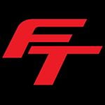 FTspeed logo