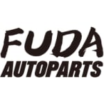 Fuda Industries logo