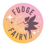 Fudge Fairy logo