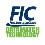 Fuel Injector Clinic logo