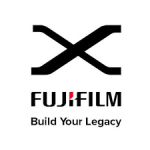 Fujifilm Shop Usa logo