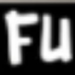 Fukari logo