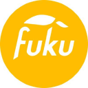 Fuku logo