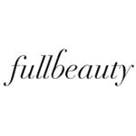 Full beauty logo