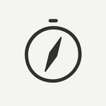 Full Focus Store logo