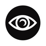 Full Moon Festival logo