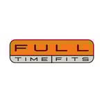 Full Time Fits logo