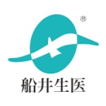 Funaicare logo