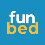 Funbed logo