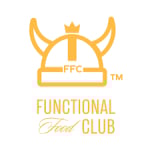 Functional Food Club logo