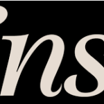 Functional Nutrition Skin Institute logo