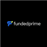 Funded Prime logo