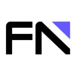 FundedNext logo