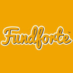 Fundforte logo