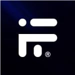 FundingTicks logo