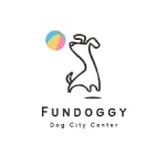 FunDoggy logo