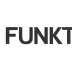 Funktuary logo