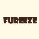 Fureeze logo