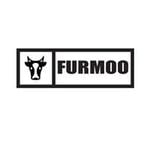 FURMOO logo
