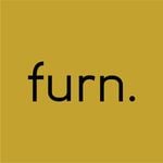 Furn logo
