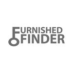 furnishedfinder.com logo