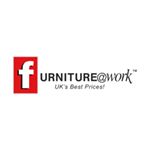 Furniture at Work logo