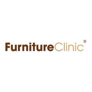 Furniture Clinic Coupons and Promo Code