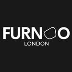 Furnoo London logo