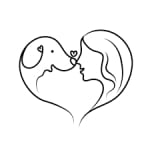 Furr And Family logo