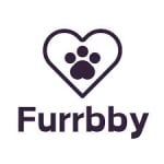 Furrbby logo