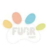 Furrmart logo