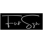 FURSZN logo