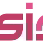 Fusion Funded logo