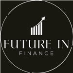 Future in Finance logo
