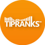 Future Investing logo