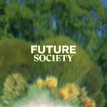Future Society logo