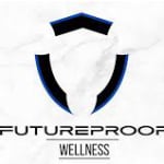 Futureproof Wellness logo