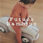Futuro Bambino logo