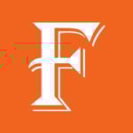 Fwosi logo