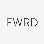 FWRD logo