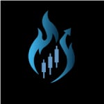 FxThrone logo