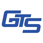 G.T. Sanders logo