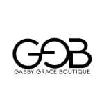 Gabby Grace Boutique logo