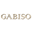 GABISO Depot logo