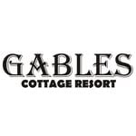 Gables Cottage Resort logo
