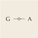 Gabriela Artigas logo