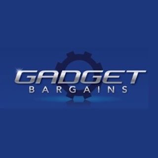 gadget bargain coupons