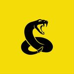 Gadsden Cigars logo
