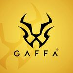 Gaffa London logo