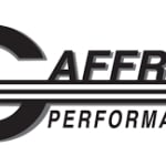 Gaffrig Performance logo